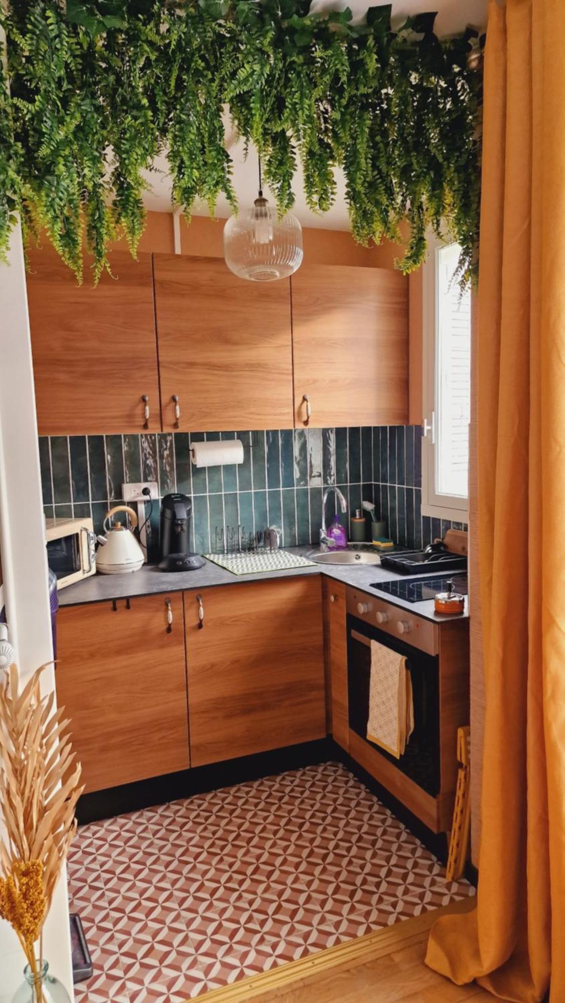 Studio 2 Pers Aux Inspirations 60S Chalon-sur-Saône Exteriér fotografie