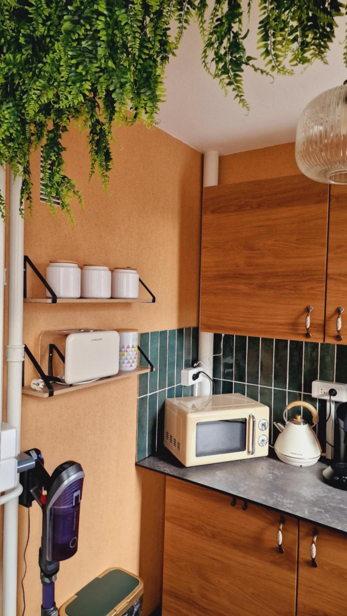 Studio 2 Pers Aux Inspirations 60S Chalon-sur-Saône Exteriér fotografie